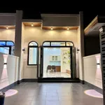 Bán nhà cấp 4 100m2 khu TDC Tân An, Bình Dương - Ảnh thu nhỏ 1