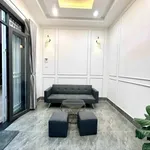 Bán nhà 2PN 58.5m² Rạch Giá 1,25 tỷ - Ảnh thu nhỏ 2