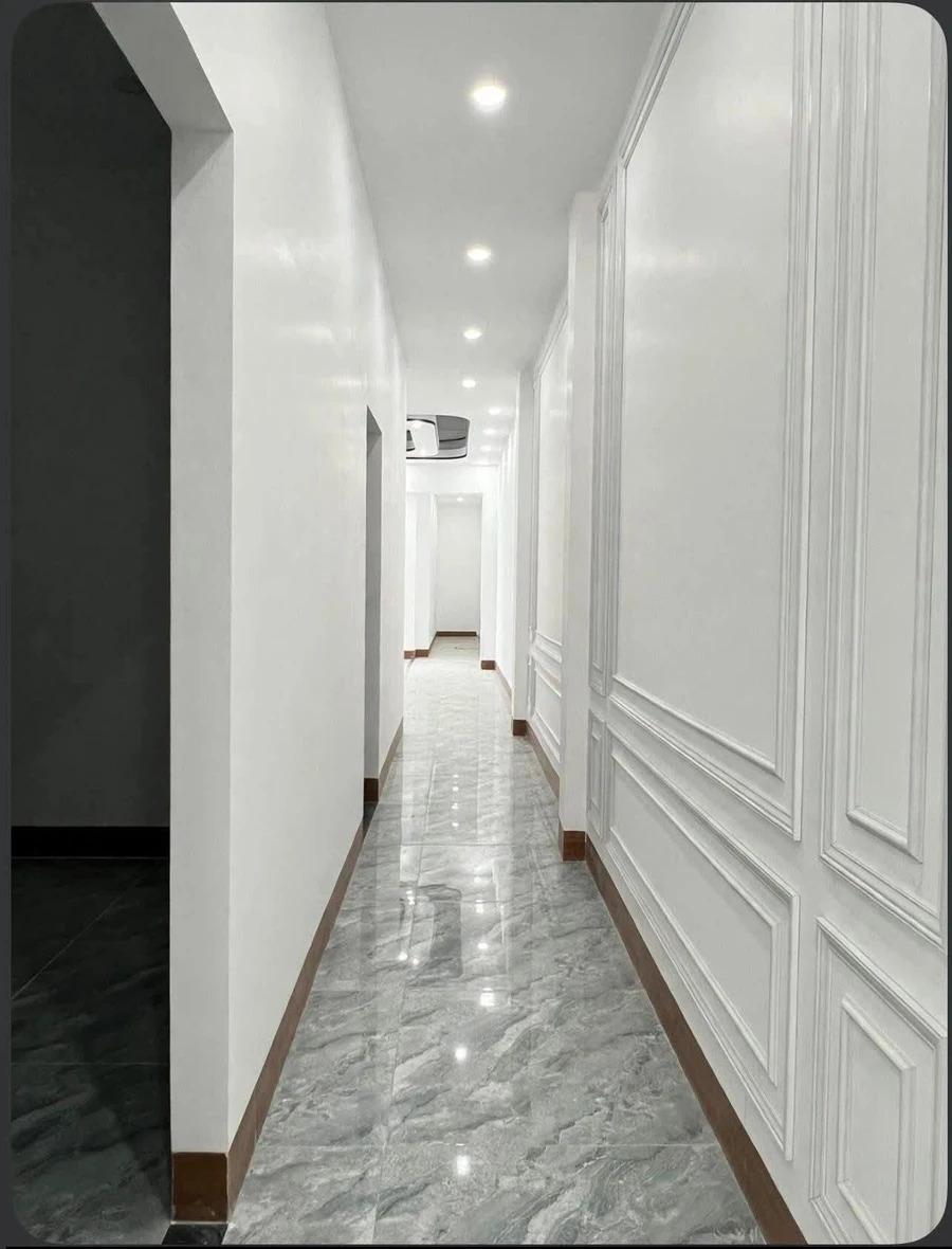 Bán nhà 3PN 110m2 Rạch Giá giá 2.29 tỷ - Ảnh thu nhỏ 4
