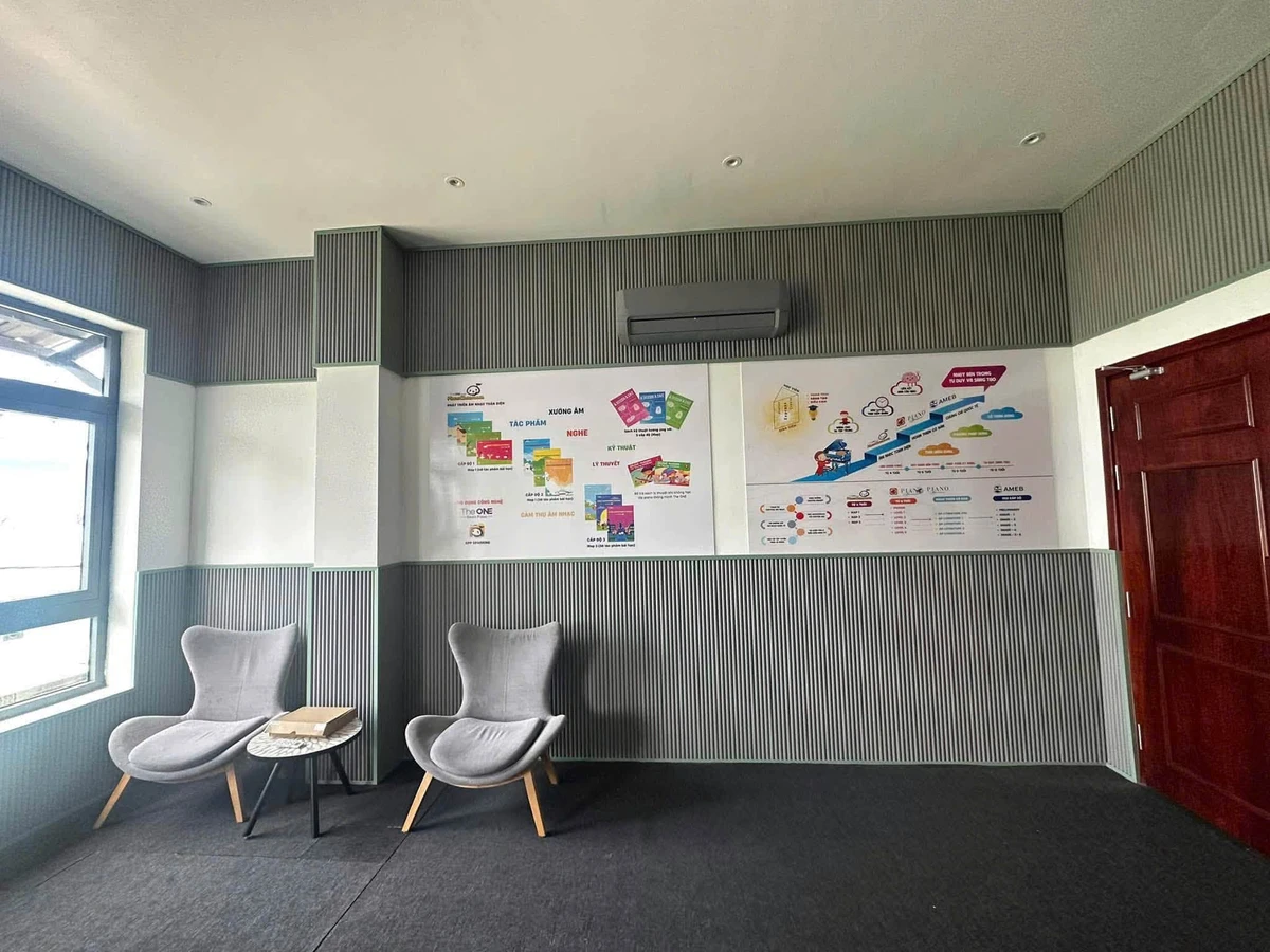 Bán nhà mặt tiền Lương Tịnh Cửa, Rạch Giá, An Giang, 200m², 7 tỷ - Ảnh thu nhỏ 3