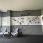 Bán nhà mặt tiền Lương Tịnh Cửa, Rạch Giá, An Giang, 200m², 7 tỷ - Ảnh thu nhỏ 3