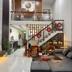 Bán nhà 2 tầng 102.5m² Trảng Dài Biên Hòa 2.29 tỷ - Ảnh thu nhỏ 1