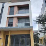 Bán nhà phố Meyhome Phú Quốc 117m² 7,5 tỷ - Ảnh thu nhỏ 1