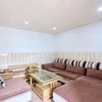 Bán nhà 3 mặt tiền 77.8m2 Phan Bội Châu Diên Khánh 2.1 tỷ - Ảnh thu nhỏ 3