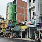 Bán đất mặt tiền Nguyễn Văn Thương 76m2, Bình Thạnh 21 tỷ - Ảnh thu nhỏ 5