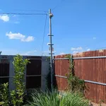 Bán đất Kom Leo 8,5×31m, thổ cư 60m², 1 tỷ 250 triệu - Ảnh thu nhỏ 3