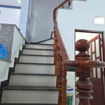 Bán nhà 2 PN Bình Chuẩn, Thuận An, Bình Dương 41m² - Ảnh thu nhỏ 4