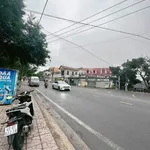 Bán khách sạn 30 phòng 300m² Đà Lạt 16 tỷ 500 triệu - Ảnh thu nhỏ 2