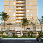 Đẳng cấp sống cùng căn hộ mặt biển sở hữu lâu dài ngay Thành phố Đồng Hới - căn hộ Regal Luxury - Ảnh thu nhỏ 3