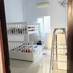 Bán nhà 2 tầng 2PN Quận 4, 80m², 4 tỷ - Ảnh thu nhỏ 2