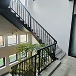 Bán đất góc 3 mặt tiền Đào Duy Anh, Phú Nhuận, 236m² - Ảnh thu nhỏ 3