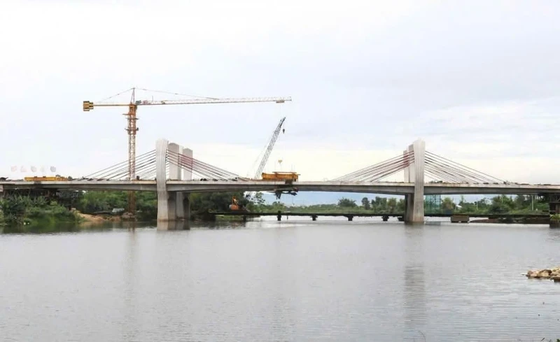 Bán đất 5x20m Mỹ Hạnh Nam, Đức Hòa zdam