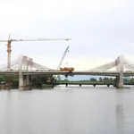 Bán đất VSIP Quảng Ngãi 132m² giá 1,35 tỷ - Ảnh thu nhỏ 1