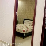Bán chung cư 2PN 77m² Vũng Tàu Center 3,5 tỷ - Ảnh thu nhỏ 4