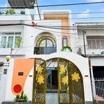 Bán nhà mặt tiền Văn Cao, Rạch Giá 125m² - 4 tỷ 180 triệu - Ảnh thu nhỏ 1