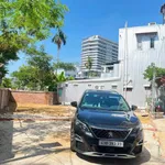 Bán nhà kiệt Lê Duẫn 61m2, ô tô đậu đỗ, view Aeon Mall, Đà Nẵng - Ảnh thu nhỏ 2