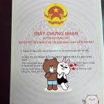 Nếu anh/chị đang tìm một tài sản ở Hạ Long nhận sổ ngay - Ảnh thu nhỏ 7