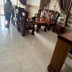 Nhà góc 2 mặt tiền 60m2, 3 phòng ngủ, giá 3,99 tỷ ở Buôn Mê Thuột - Ảnh thu nhỏ 4