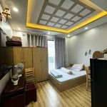 Bán nhà Hoàng Hoa Thám, 9PN, 48m², 10.9 tỷ, Bình Thạnh - Ảnh thu nhỏ 5