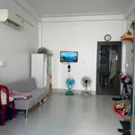 Nhà 2 tầng 48,9m2 Quy Nhơn, 2 tỷ 699 triệu - Ảnh thu nhỏ 2