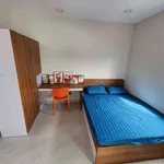 Bán căn hộ dịch vụ 15 phòng hẻm xe hơi 99,1m² gần Làng Đại học Quốc gia, Thủ Đức - Ảnh thu nhỏ 3