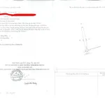 Bán QSDĐ và TS gắn liền với đất tại thửa 517, tờ bản đồ số 11, P. Minh Hưng, TP. Đồng Nai - Ảnh thu nhỏ 3