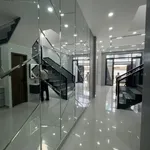 Bán nhà hẻm xe hơi 32 Ông Ích Khiêm, gần 55m2, ngang 3,8m, nhỉnh 6 tỷ, Quận 11 - Ảnh thu nhỏ 5