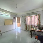 Bán nhà phố 6 tầng 25m² 4PN Bình Thạnh 6.1 tỷ - Ảnh thu nhỏ 5