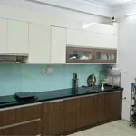 Bán nhà mặt phố 4 tầng 52m² Bãi Muối Cao Thắng 6 tỷ - Ảnh thu nhỏ 3