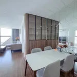 Bán căn góc 3PN 92m² Green Diamond view Cầu Biển, 5 tỷ - Ảnh thu nhỏ 3