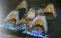 The Arena Cam Ranh hiếm có căn LIA chỉ 830tr, view hồ bơi và mặt hướng biển, bao sang tên - Ảnh thu nhỏ 4