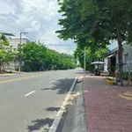 Bán đất Tương Bình Hiệp 69 m2 mặt tiền Lê Chí Dân 1 tỷ 950 triệu - Ảnh thu nhỏ 3