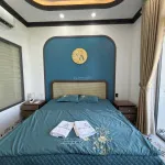 Nhà đẹp phong cách Indochine view đồi chè Tâm Châu - Phường 2 Bảo Lộc, đang khai thác kinh doanh - Ảnh thu nhỏ 33