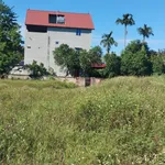 Bán lô đất Hiệp Hòa, Bắc Giang. 548 m2 - MT 11m. Đường ô tô tránh. Giá 1,8 tỷ - Ảnh thu nhỏ 3