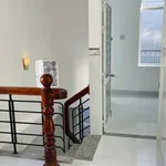 Bán nhà hẻm 41m² 2 phòng ngủ trung tâm Quy Nhơn - Ảnh thu nhỏ 5