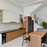 Nhà bán 1 trệt 1 lầu 130m² Buôn Ma Thuột, đầy đủ nội thất - Ảnh thu nhỏ 4