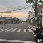 Bán nhà mặt phố tại D37, An Phú, Thuận An, 5,29 tỷ, 150m2 - Ảnh thu nhỏ 2