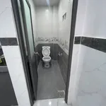 Bán nhà góc 2 mặt tiền Bưu Hòa 56m² 1 tỷ 350 - Ảnh thu nhỏ 4
