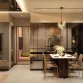 Căn hộ Fenica rổ hàng trực tiếp từ CĐT T10/2026, góp 6tr mỗi tháng để có nhà TPHCM - Ảnh thu nhỏ 18