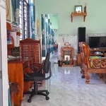 Bán nhà Bến Cát Bình Dương 221m² 2 phòng ngủ - Ảnh thu nhỏ 3