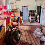 Bán nhà gác lửng 2PN, 156m² tại Hố Nai, Đồng Nai - Ảnh thu nhỏ 3