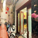 Bán nhà 7 tầng thang máy, 35m2, 8,15 tỷ, Hà Nội - Ảnh thu nhỏ 2