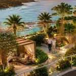 Alora Nha Trang Căn hộ biển chỉ từ 1,8 tỷ - Lãi suất 0% - Ảnh thu nhỏ 4