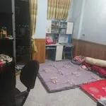 Bán nhà phố 2 tầng hẻm 4m Phạm Văn Chiêu, Gò Vấp, 3.7x12m, giá 3.4 tỷ - Ảnh thu nhỏ 2