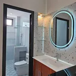 Nhà 3 tầng full nội thất 80m2, Khu Gara Quyền, giá 6 tỷ - Ảnh thu nhỏ 5