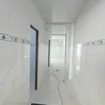 Bán nhà bê tông 100m² 2 phòng Đức Hoà Đông 1 tỷ 350 - Ảnh thu nhỏ 3