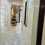 Bán nhà Hưng Lộc 75m² gần Bệnh viện 4, 2 tỷ 9 - Ảnh thu nhỏ 3