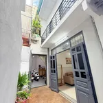 Bán nhà 1 trệt 1 lầu 31m² Phạm Hồng Thái Vũng Tàu - Ảnh thu nhỏ 3