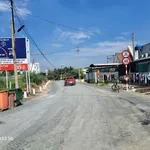 Bán kho xưởng 4.300 m² Tây Ninh đường Bờ Kênh Trị Yên - Ảnh thu nhỏ 1