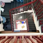 Bán nhà 3 tầng 64m2 Lam Sơn Hóc Môn, 2 tỷ 500 triệu - Ảnh thu nhỏ 5